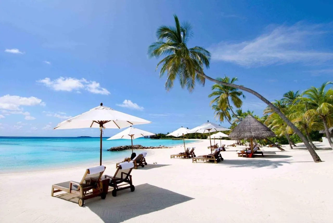 Sunniva Hotel Nha Trang
